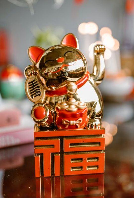 xóc đĩa di động Sodo