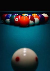 game trực tuyến Jun88 Baccarat