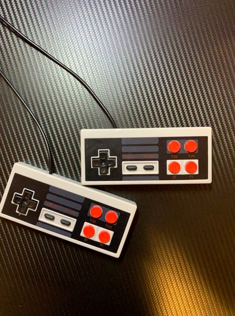 game link 2026 May88