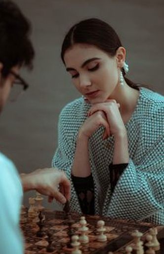 ví điện tử Jun88